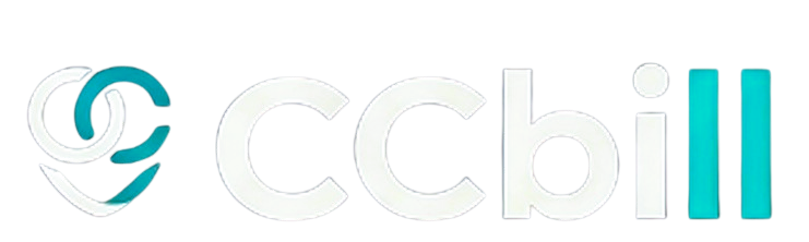 CCBill