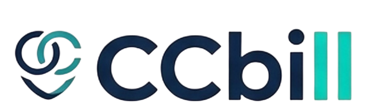 CCBill