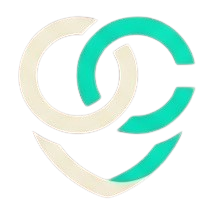CCBill